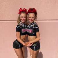 Makenna Hafner (@makennahafner) 's Twitter Profile