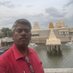 Baskar T (@baskarapk2) Twitter profile photo Baskar T (@baskarapk2) Twitter profile photo