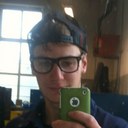 Toni Paul - @paule_45 - Twitter