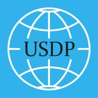 USDP(@usdpglobal) 's Twitter Profile Photo