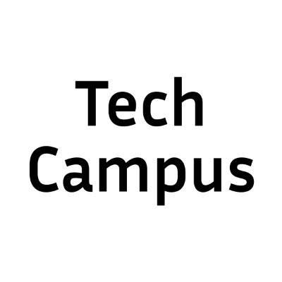 tech__campus Profile Picture