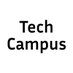 TechCampus | エンジニア志望の学生向けコミュニティ (@tech__campus) Twitter profile photo TechCampus | エンジニア志望の学生向けコミュニティ (@tech__campus) Twitter profile photo