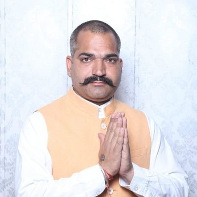 NayyarSushil Profile Picture