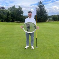 Martyn paton (@martynpaton1) 's Twitter Profile