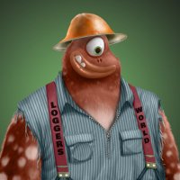 M2 Jeff J (@m2johnsonb1) 's Twitter Profile