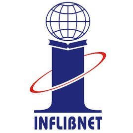 INFLIBNET Profile Picture