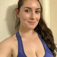 ❤ BABE BOL (@babezbols) 's Twitter Profile Photo ❤ BABE BOL (@babezbols) 's Twitter Profile Photo