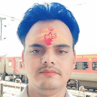 AnkitTi59182807's profile picture. 