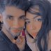 Mauro Medina (@mvbro_) Twitter profile photo Mauro Medina (@mvbro_) Twitter profile photo