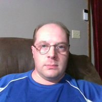 justin gavin (@justin_gavin41) 's Twitter Profile