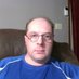 justin gavin (@justin_gavin41) Twitter profile photo justin gavin (@justin_gavin41) Twitter profile photo