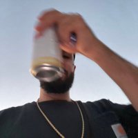 rip Takeoff, and Pee Wee 🕊 (@brucedaddy_) 's Twitter Profile Photo