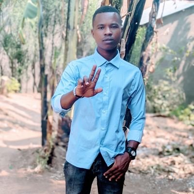 Imanizabay79621's profile picture. UR~student🇷🇼