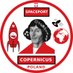 Spaceport COPERNICUS 1543 Poland ❤️ 💯🇵🇱 (@SpaceportPOLAND) Twitter profile photo