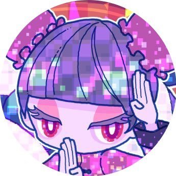 さくりす／nugarisさんのプロフィール画像