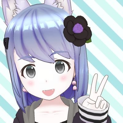 HINAGI922's profile picture. REALITYでちまちま配信してます！
好きなことは、本・漫画を読むことと寝ること(¯꒳¯)ᐝです。
7月1日初配信 しました ☆*。
めっちゃ緊張した（笑）