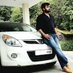 manu singh chauhan (@manusingh1011) Twitter profile photo manu singh chauhan (@manusingh1011) Twitter profile photo