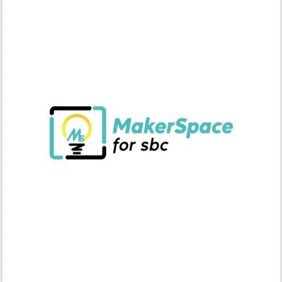 SBCMakerspace Profile Picture