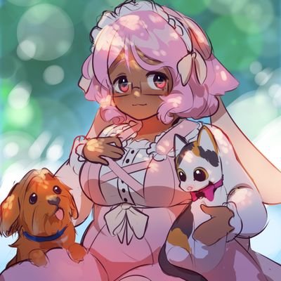 Didi🌸✨さんのプロフィール画像
