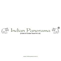 Indian Panorama(@_indianpanorama) 's Twitter Profile Photo