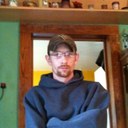 rob posey - @robposey82 - Twitter