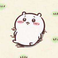 ぴぴ (@pipi11610) 's Twitter Profile