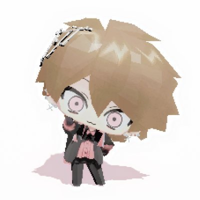 🚧☠️さんのプロフィール画像