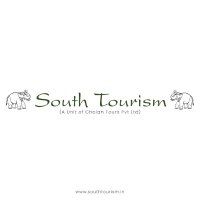 South Tourism 🇮🇳(@southtourism_in) 's Twitter Profile Photo