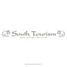 southtourism_in's profile picture. Official twitter handle of https://t.co/zvplQWSOBM