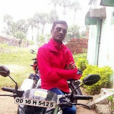 Jogendra1911991 Profile Picture