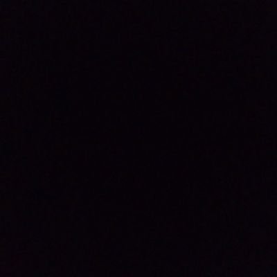 EvelinAsce6169's profile picture. 🌝❤