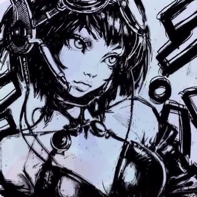 undeadpixie69's profile picture. 엿먹어 .. jk 사랑해요 🤍