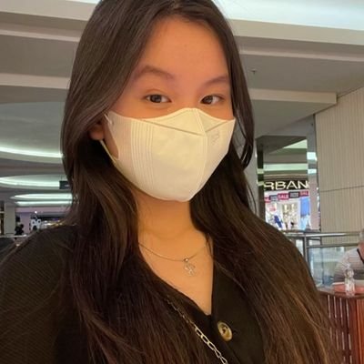 ppixx3's profile picture. 