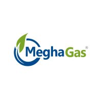 Megha City Gas Distribution Private Limited(@meghacitygas) 's Twitter Profile Photo