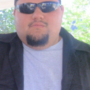 Tomas Serrano - @TomasSerrano1 - Twitter