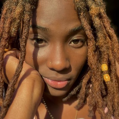 Eliminate what doesn’t help you evolve | 🖤✨