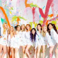 TWICE推し！ (@nazuna_316) Twitter profile photo