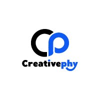 Creativephy(@Creative_Phy) 's Twitter Profile Photo