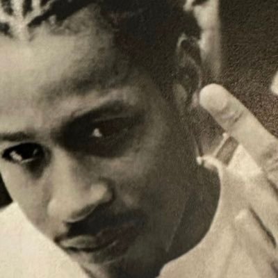 Axdruw's profile picture. 19 • 🇵🇷