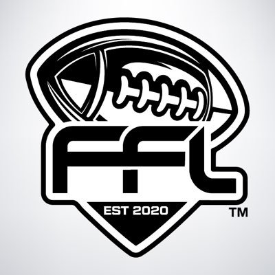 Official X of the Fantasy Football League | Conduct Podcasts | Fantasy 🏈 Help | 📧 thefflmgmt@gmail.com