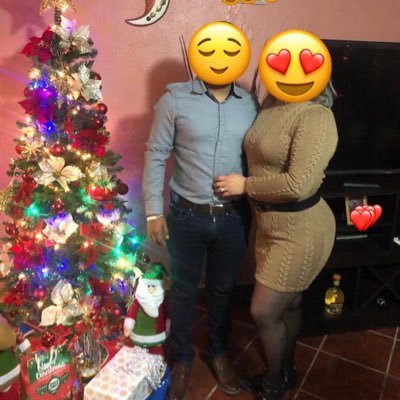 H. MATAMOROS, Tamps swinger principiantes ver y ser vistos , soft, voyeur. 26 y 32 años.