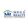 megarealtymax's profile picture. Whether you are buying, selling, investing, or renting Mega Realty Max has local experts in all areas of Delhi and Gurgaon.
