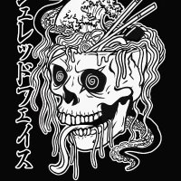 DISTORTED DREAM™ (@_distorteddream) 's Twitter Profile