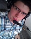 indigamedev's profile picture. Software Developer by day... and night... Except in night mode, I make badass Live Wallpapers and Indie Games :D