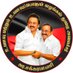 Office Of R.Sakkarapani (@dmkoddanchatram) Twitter profile photo Office Of R.Sakkarapani (@dmkoddanchatram) Twitter profile photo