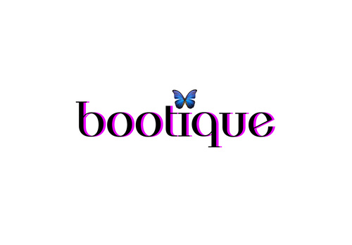 Personal Fitness Trainer in London and Mallorca, I run a boutique well- being bootcamp, 'Bootique' in Mallorca.  I also blog about living a healthy lifestyle.