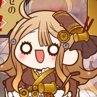 🟡丸です。🟡 (@marutrpgmaru) Twitter profile photo