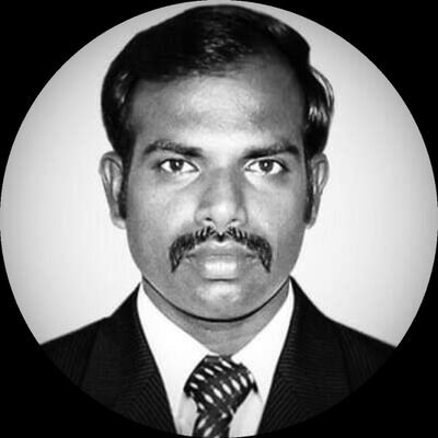 மனிதம் பேசு.
பா.ஜ.க.வின் சங்கீஸ், தி.மு.க.வின் மங்கீஸ், அ.தி.மு.க.வின் நக்கீஸ், சீமானின் தும்பீஸ், பாட்டாளி மாங்காய்ஸ், திருமாவின் ரவுடீஸ் எல்லாம் ஓரமா போயிரு.