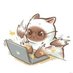 Zhanfeng Mo (@zhanfengmo) Twitter profile photo Zhanfeng Mo (@zhanfengmo) Twitter profile photo