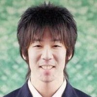 長谷川亮太 (@srnbsclrid47972) 's Twitter Profile